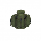 Tactical Tailor | Modular Buttpack Tactical Tailor | Modular Buttpack